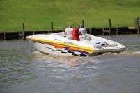 2019 Amite 100 (8).jpg